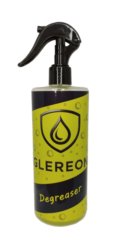 Degreaser